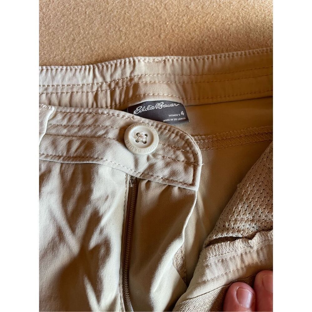 Shorts x2 - Picture 4 of 6